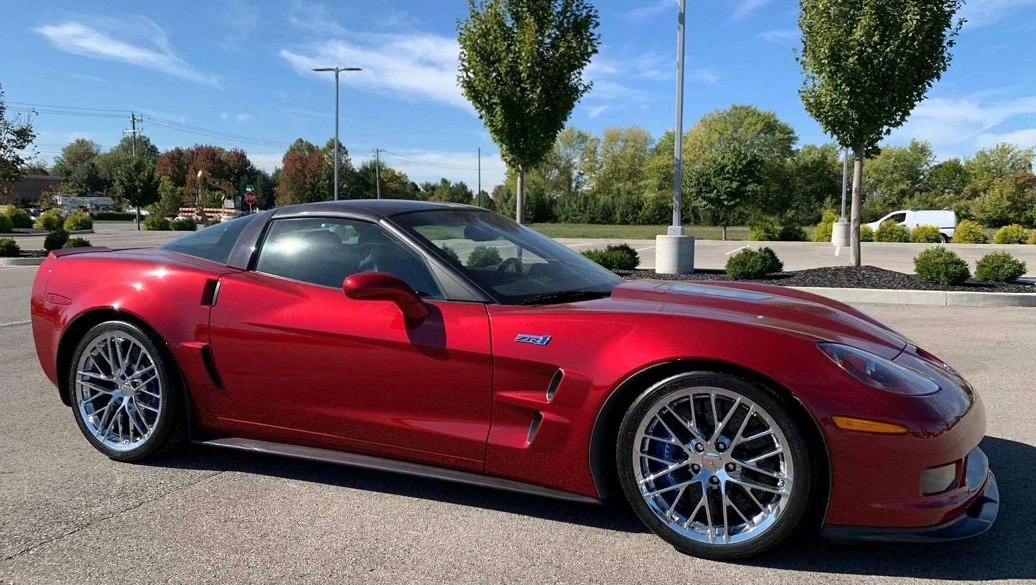 Click to Enlarge-Esc to Close Corvette Generations/C6/C6 2011 ZR1.webp